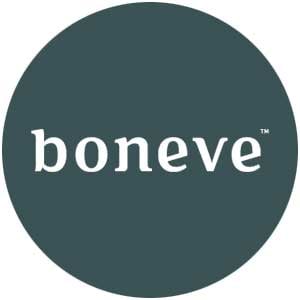 boneve