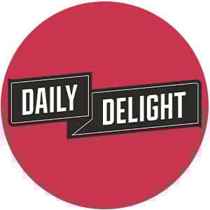 Daily Delight