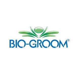 Bio-Groom
