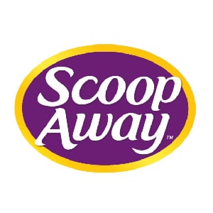Scoop Away