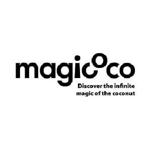 Magicoco