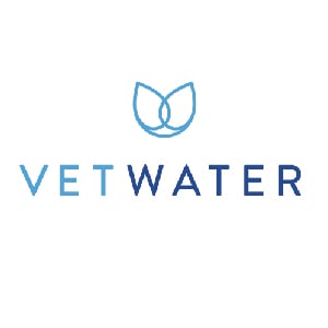 VETWATER