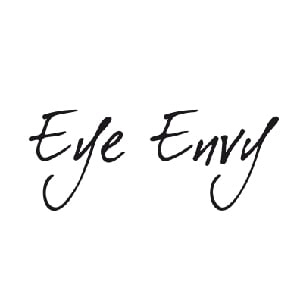 Eye Envy