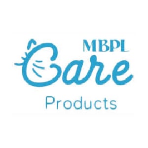 MBPL Care