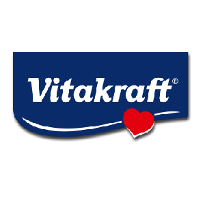 Vitakraft