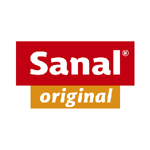Sanal
