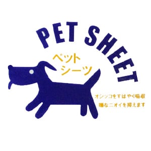PET SHEET