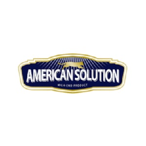 American Solution