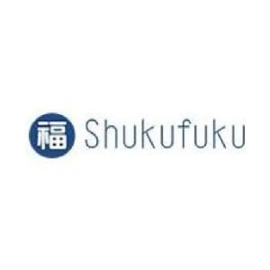 福 Shukufuku