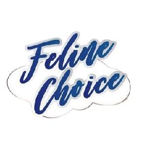 Feline Choice