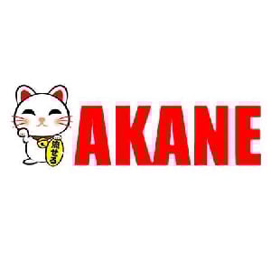 Akane