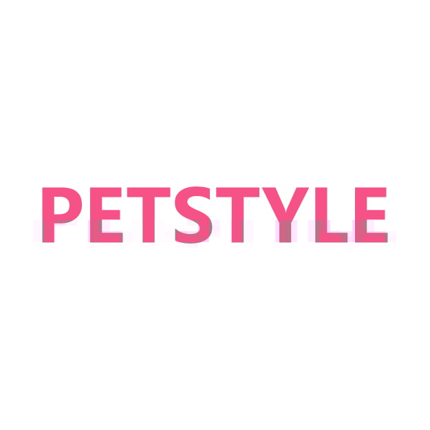 PETSTYLE