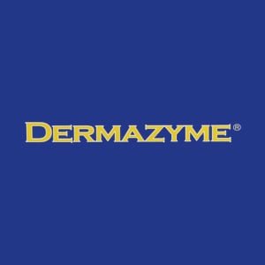 Dermazyme