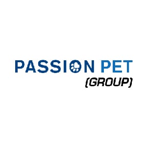 PASSION PET