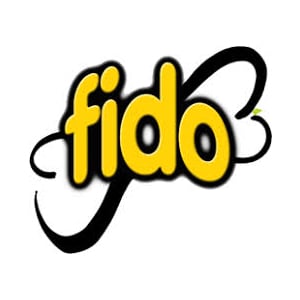 Fido