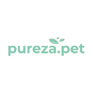 Pureza Pet