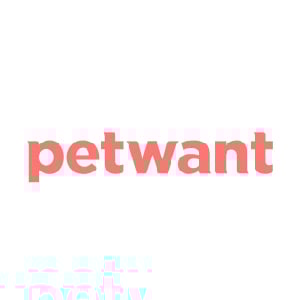 PETWANT