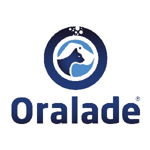 Oralade