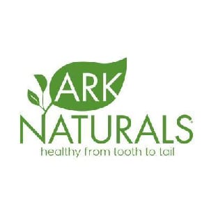 Ark Naturals