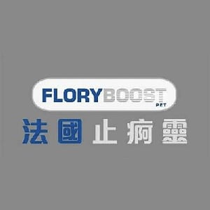 Floryboost