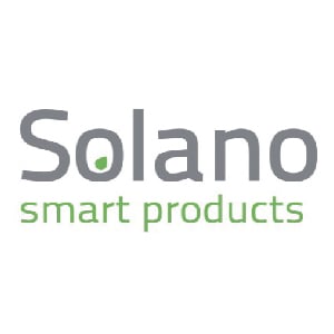 Solano