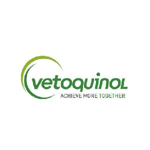 Vetoquinol