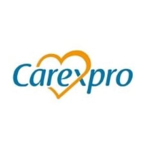 Carexpro