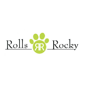 Rolls Rocky