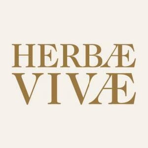 HERBAE VIVAE