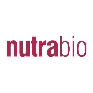 Nutrabio