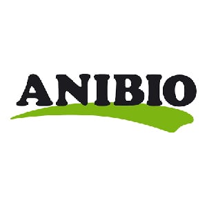 ANIBIO
