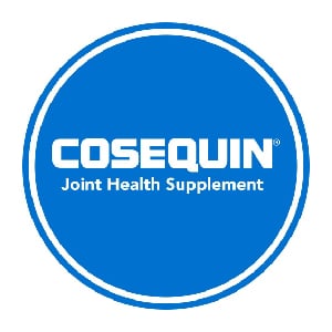 Cosequin