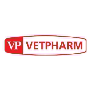 VETPHARM