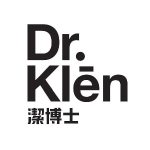 Dr. Klen