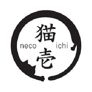 necoichi