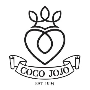COCO JOJO