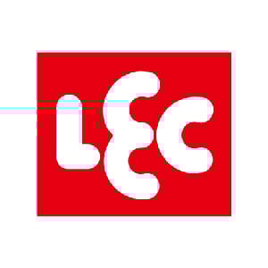 LEC