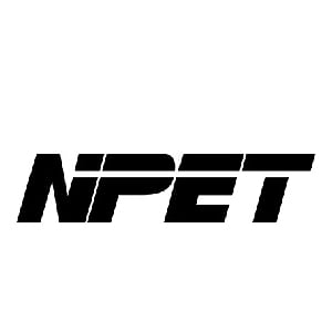 NPET