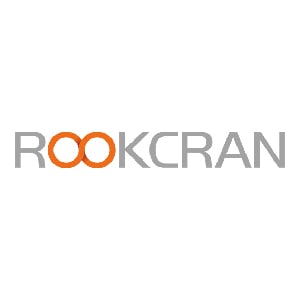 Rookcran