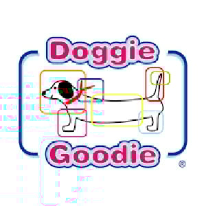 Doggie Goodie