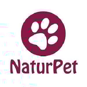 NaturPet