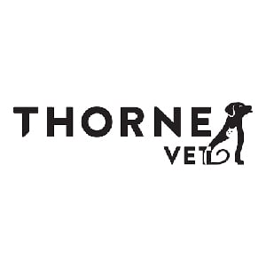 THORNE VET