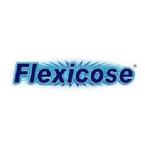 Flexicose