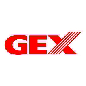 GEX