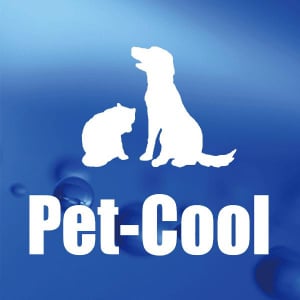 Pet Cool
