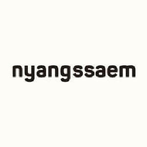 Nyangssaem