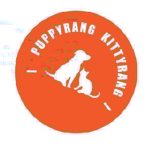 Puppyrang Kittyrang