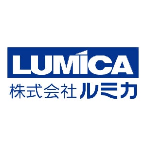 LUMICA