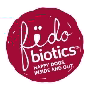 Fidobiotics