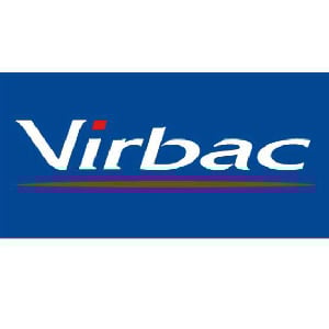 Virbac